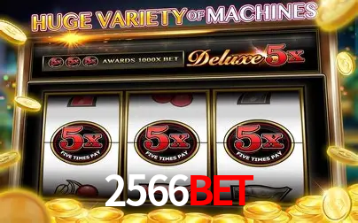 Desvendando o Mundo dos Jogos Virtuais na 2566bet