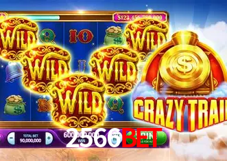 A Emoção da Loteria na 2566bet: Uma Chance de Mudança de Vida