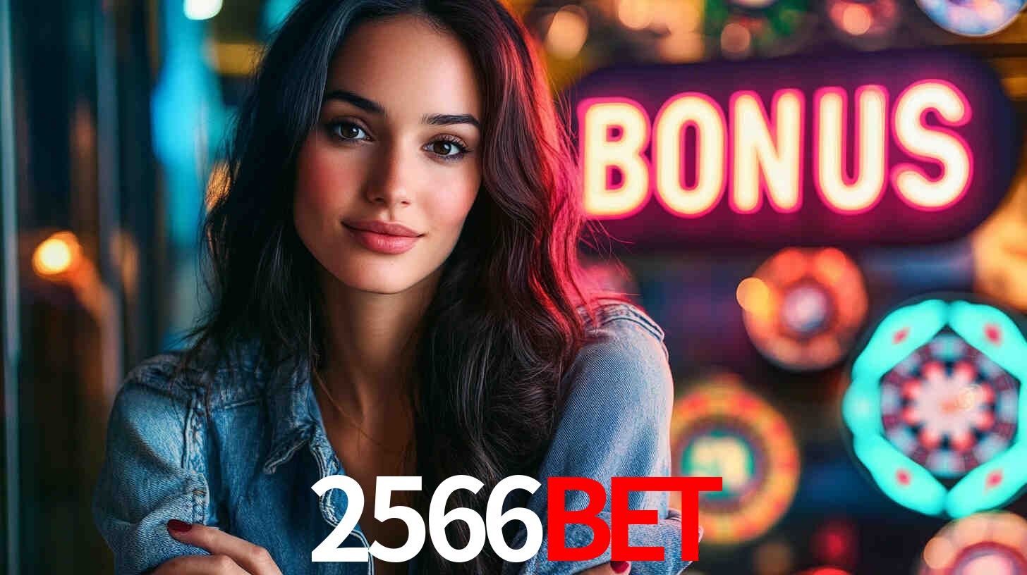 2566bet
