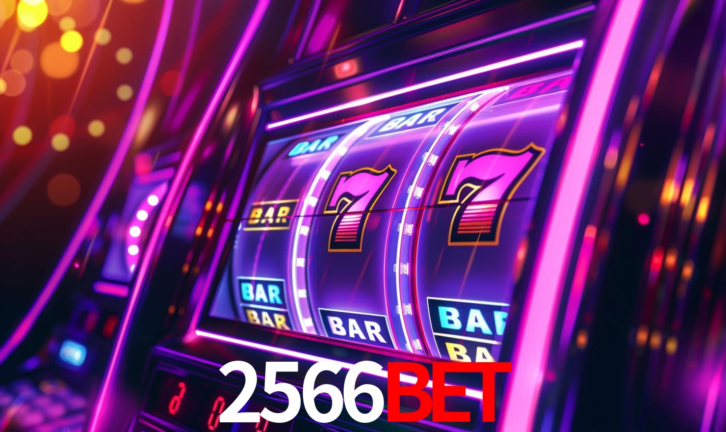 2566bet - Plataforma Oficial de Apostas - 2566bet.com