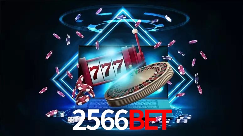 Experiência VIP 2566bet