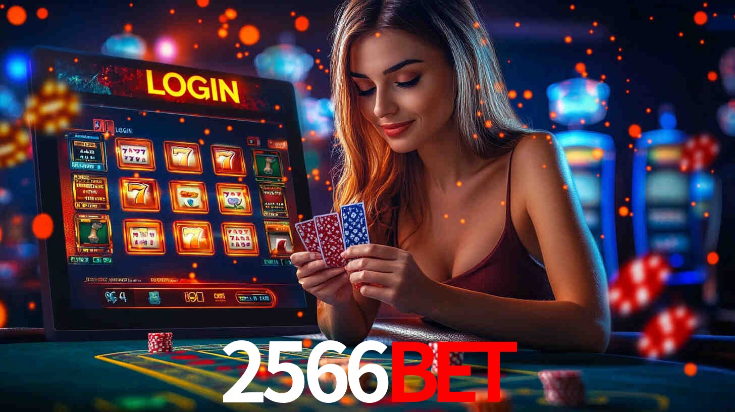 2566bet: Jogue Crash e Experimente Alta Recompensa Instantânea
