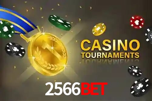 2566bet.com