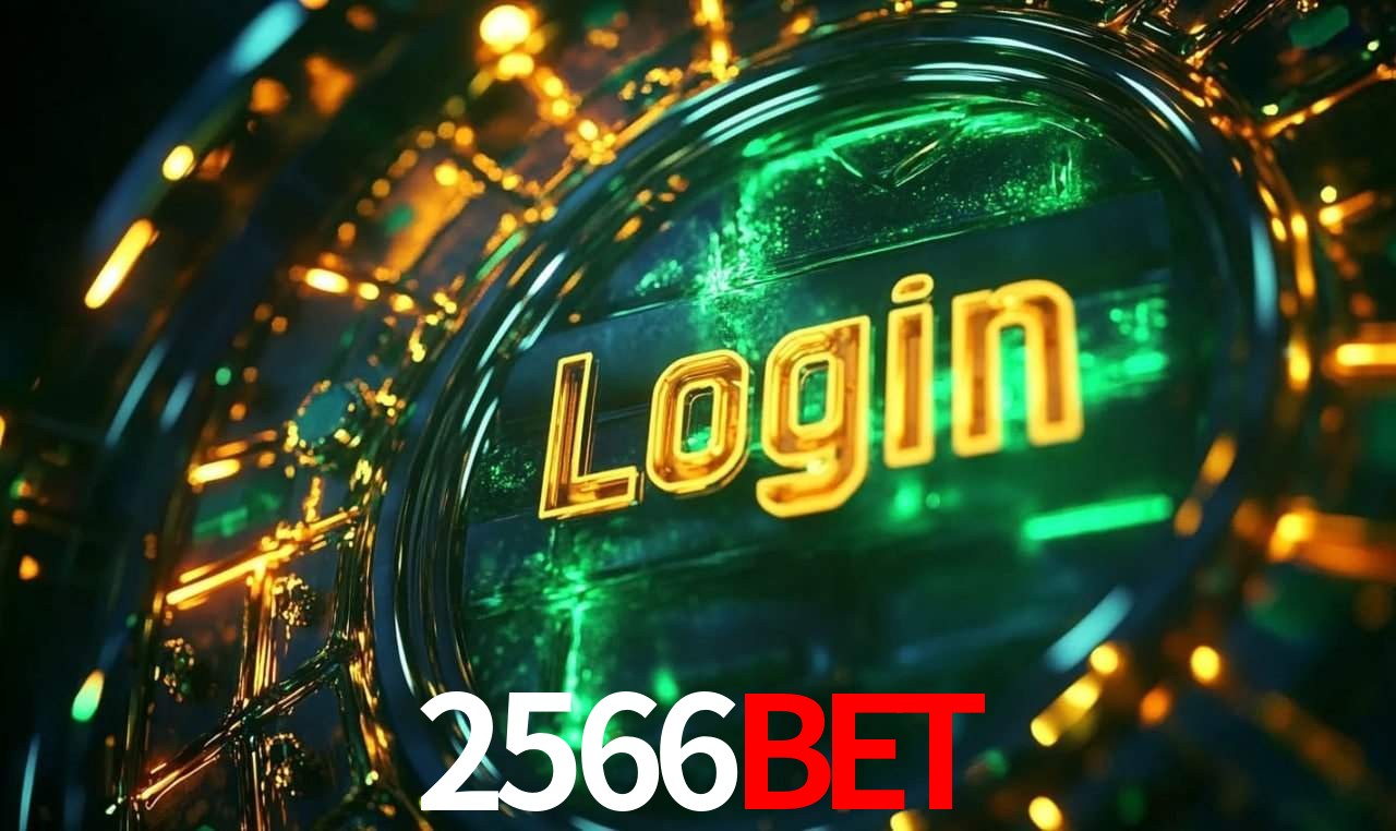 2566bet