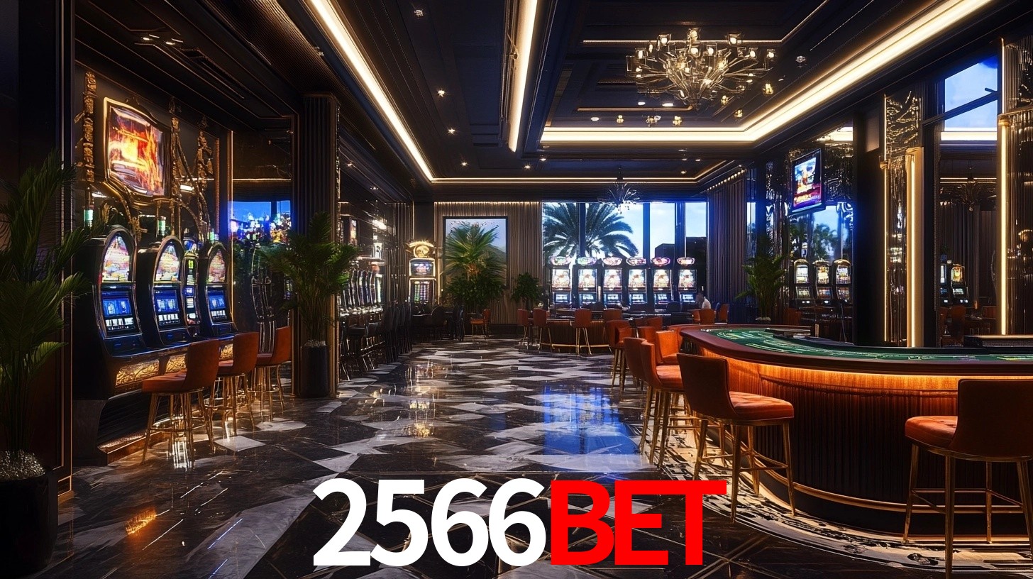 Ofertas Imperdíveis na 2566bet: Promoções e Bônus Que Valem a Pena
