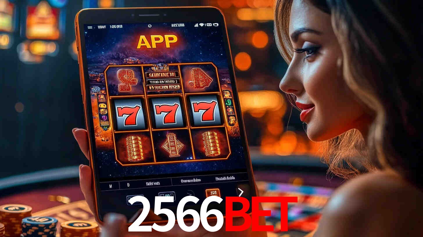 2566bet,2566bet.com