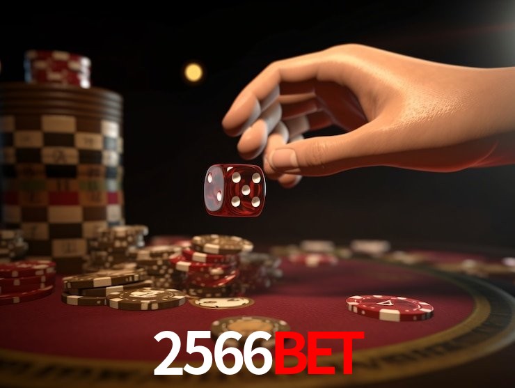 Apostas de Futebol 2566bet