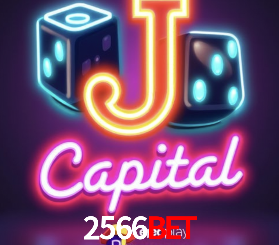 APP oficial da 2566bet para mobile