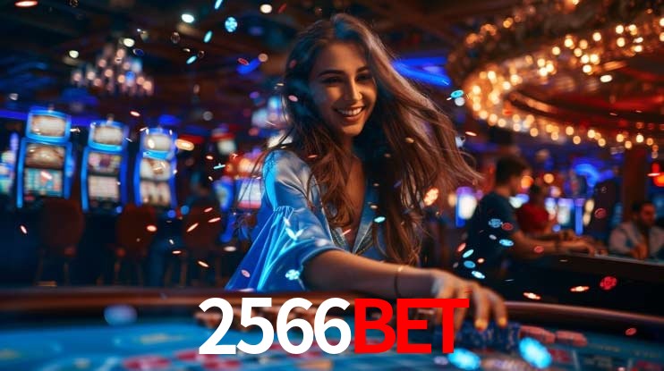 Tennis Betting 2566bet
