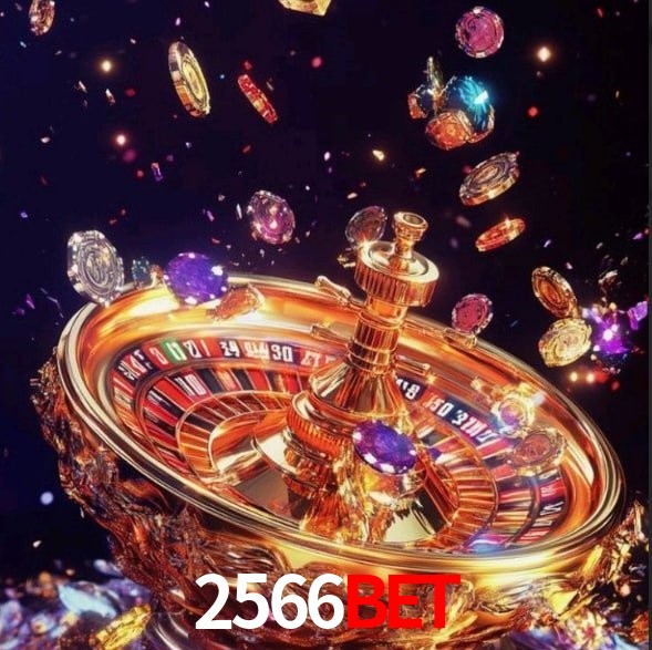 Provedores de Jogos 2566bet