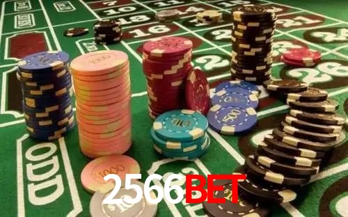 2566bet,2566bet.com