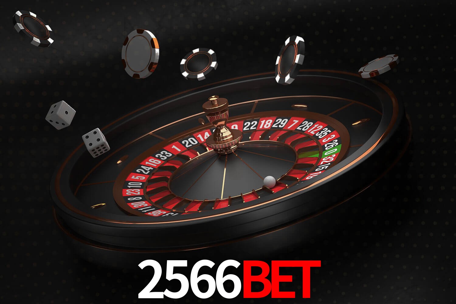 2566bet,2566bet.com