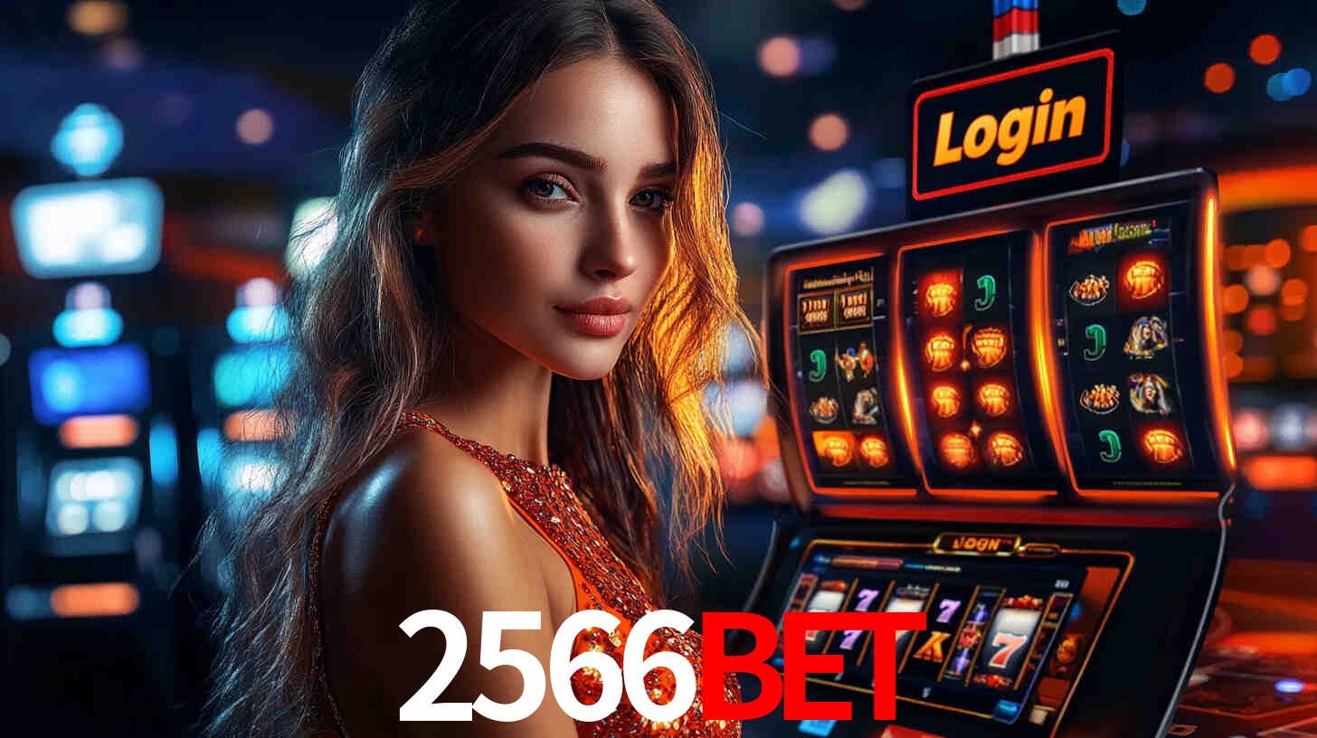 2566bet: Jogos de Caça-Níqueis-Altas Recompensas, Roleta-Velocidade, Blackjack-Desafios Máximos