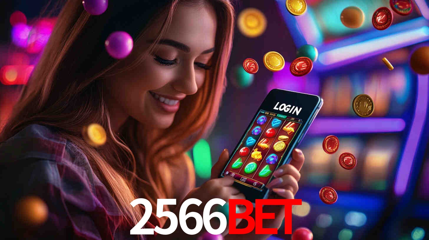 2566bet,2566bet.com