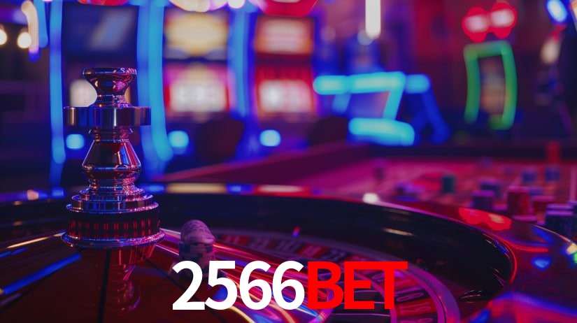 Experimente o Login Seguro Premium no 2566bet