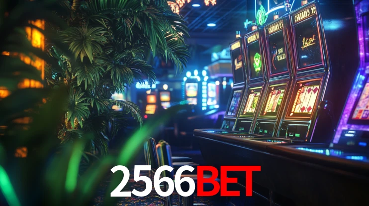Tournaments 2566bet