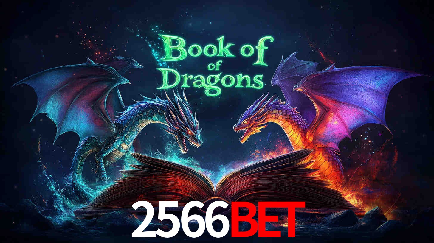 Inovações de Jogos na 2566bet: O Futuro das Experiências Interativas