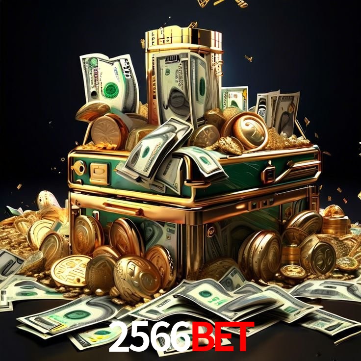 Casino Ao Vivo 2566bet