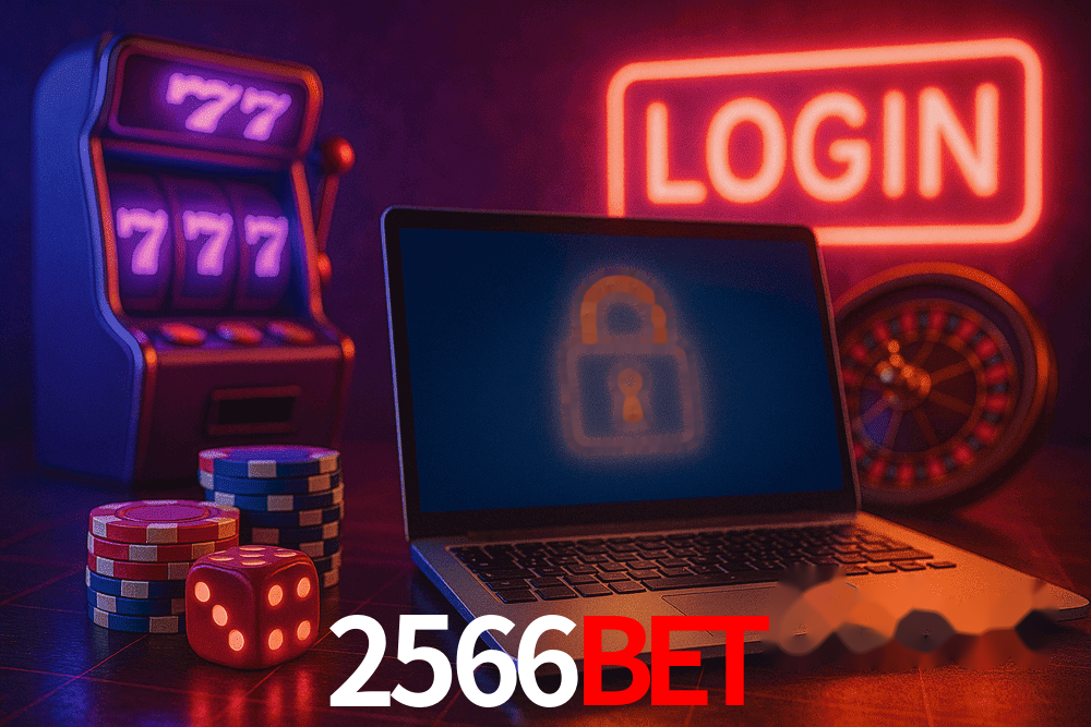 Mesa de Blackjack 2566bet