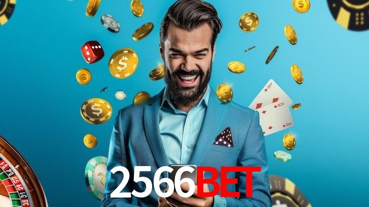 Player Reviews 2566bet