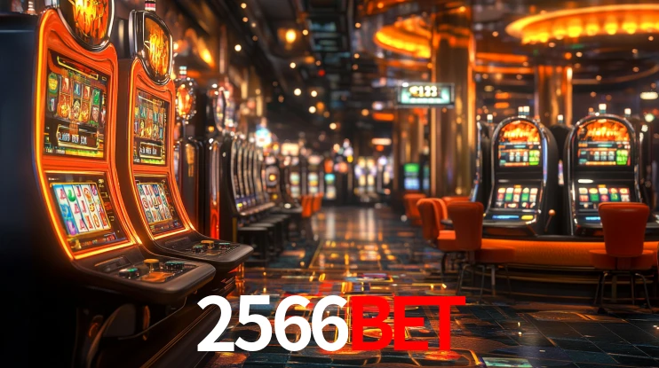 2566bet
