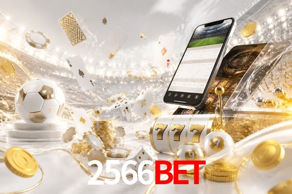 Sports Statistics 2566bet