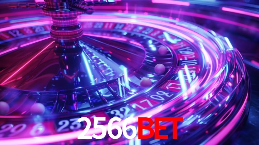 Explorando a Categoria de Eventos em Apostas na 2566bet