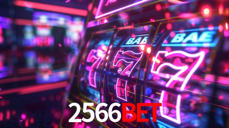 2FA Security 2566bet
