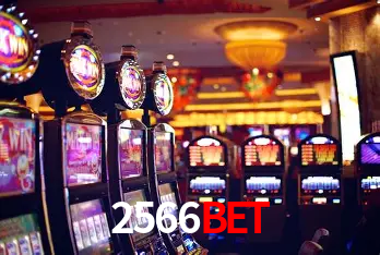 Descubra a Essência do 2566bet: Nossa História e Compromissos