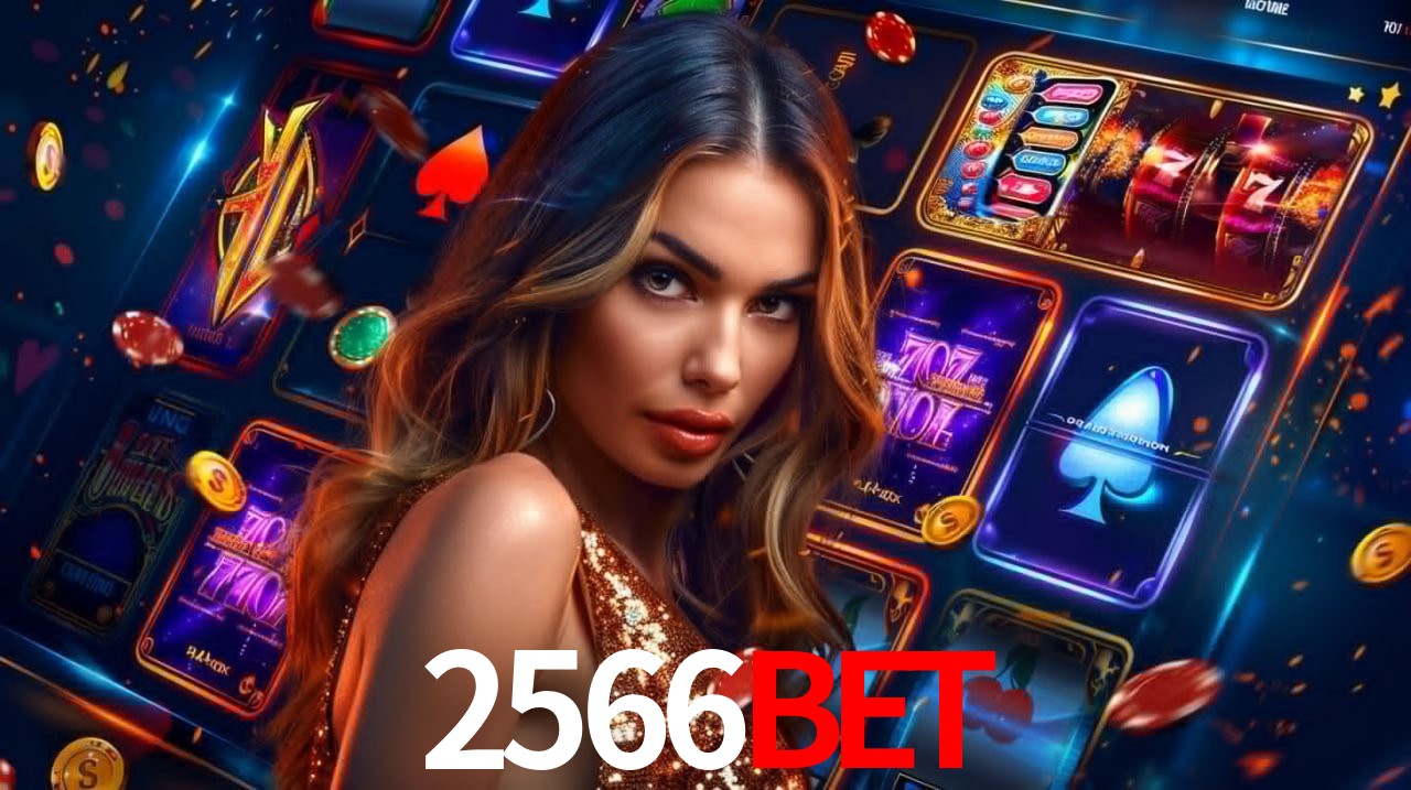 Descubra o Programa VIP da 2566bet: Vantagens Exclusivas para Jogadores