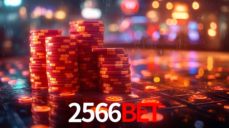 2566bet,2566bet.com