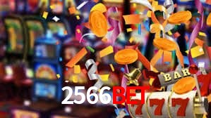 2566bet,2566bet.com