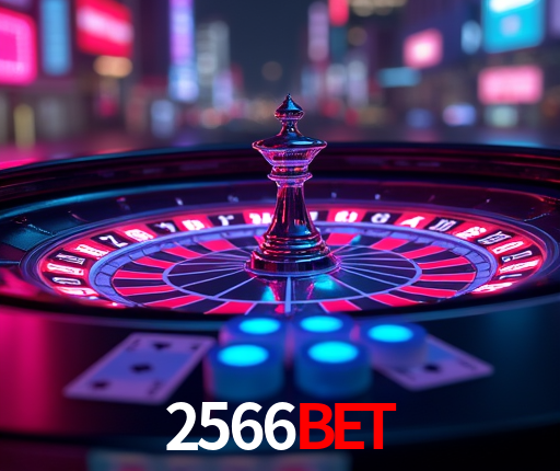 Descubra a Essência do 2566bet: Nossa História e Compromissos