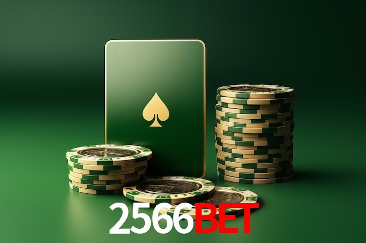 Crash Games Statistics 2566bet