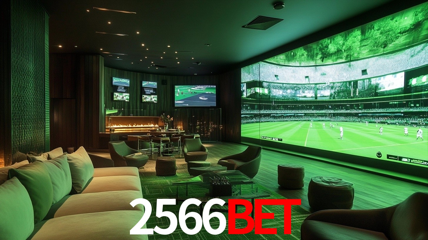 2566bet.com