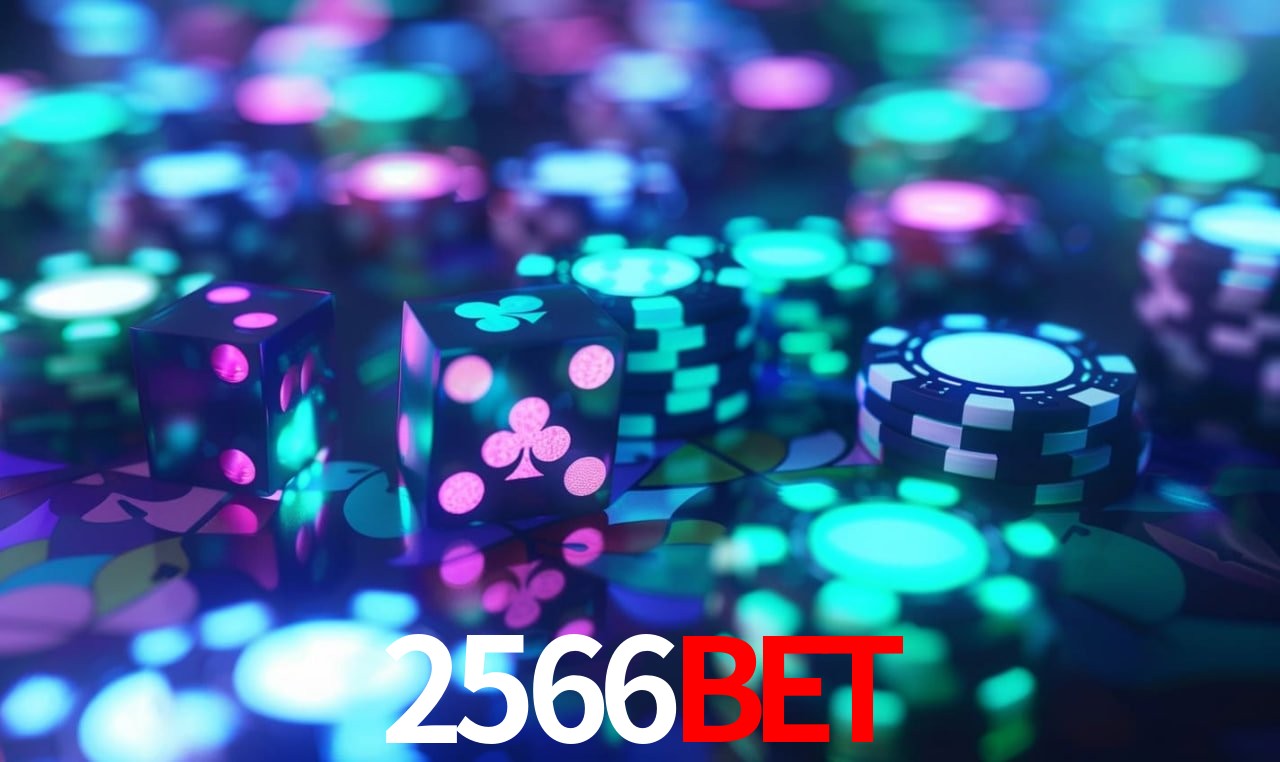Interface Premium 2566bet