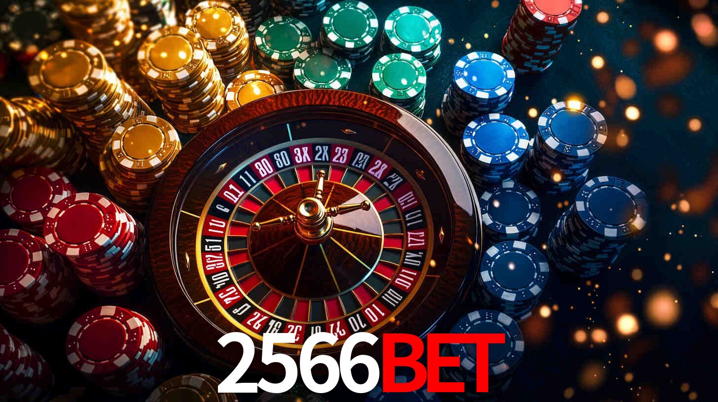 2566bet App Interface