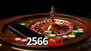 Crash Games Strategies 2566bet
