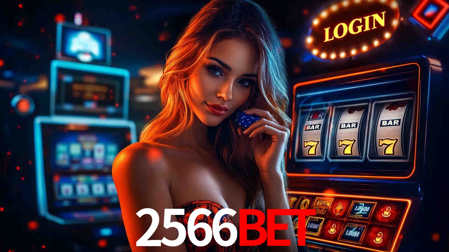 2566bet,2566bet.com