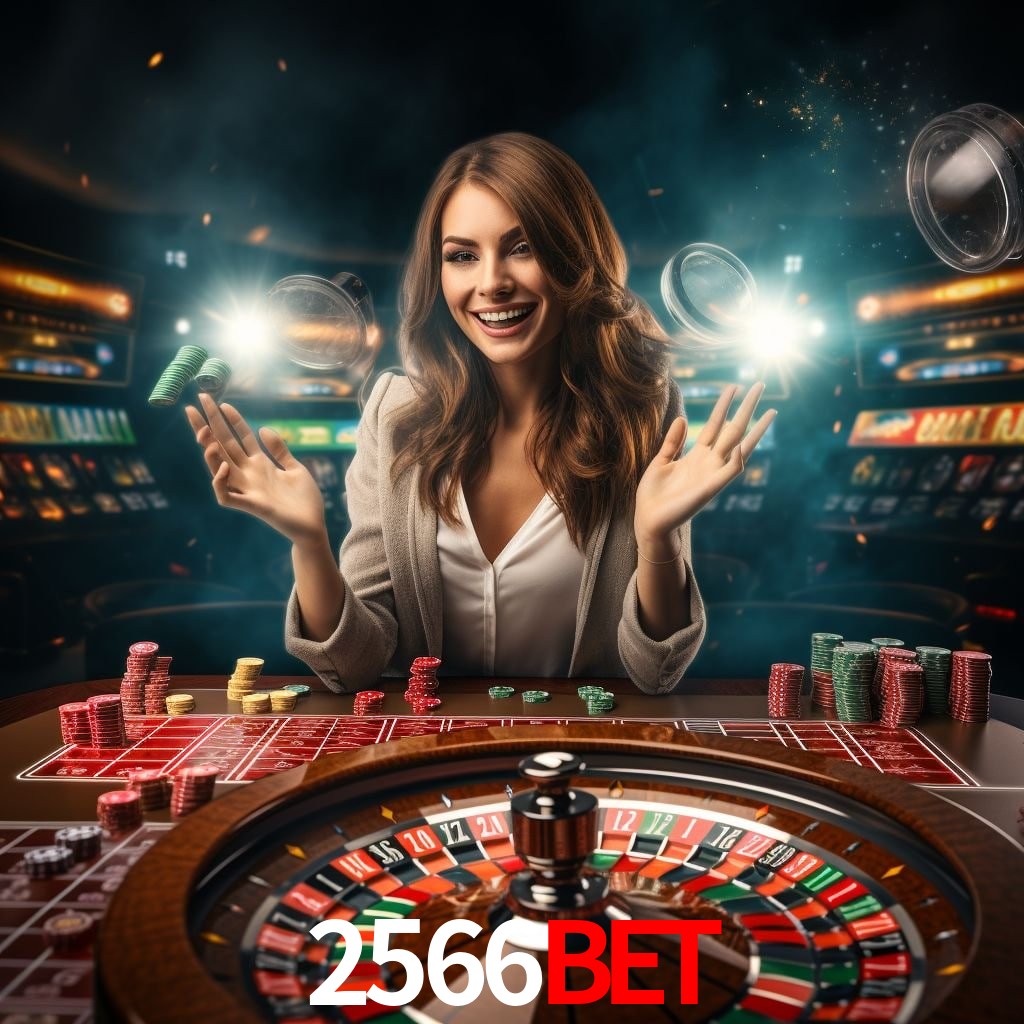 2566bet