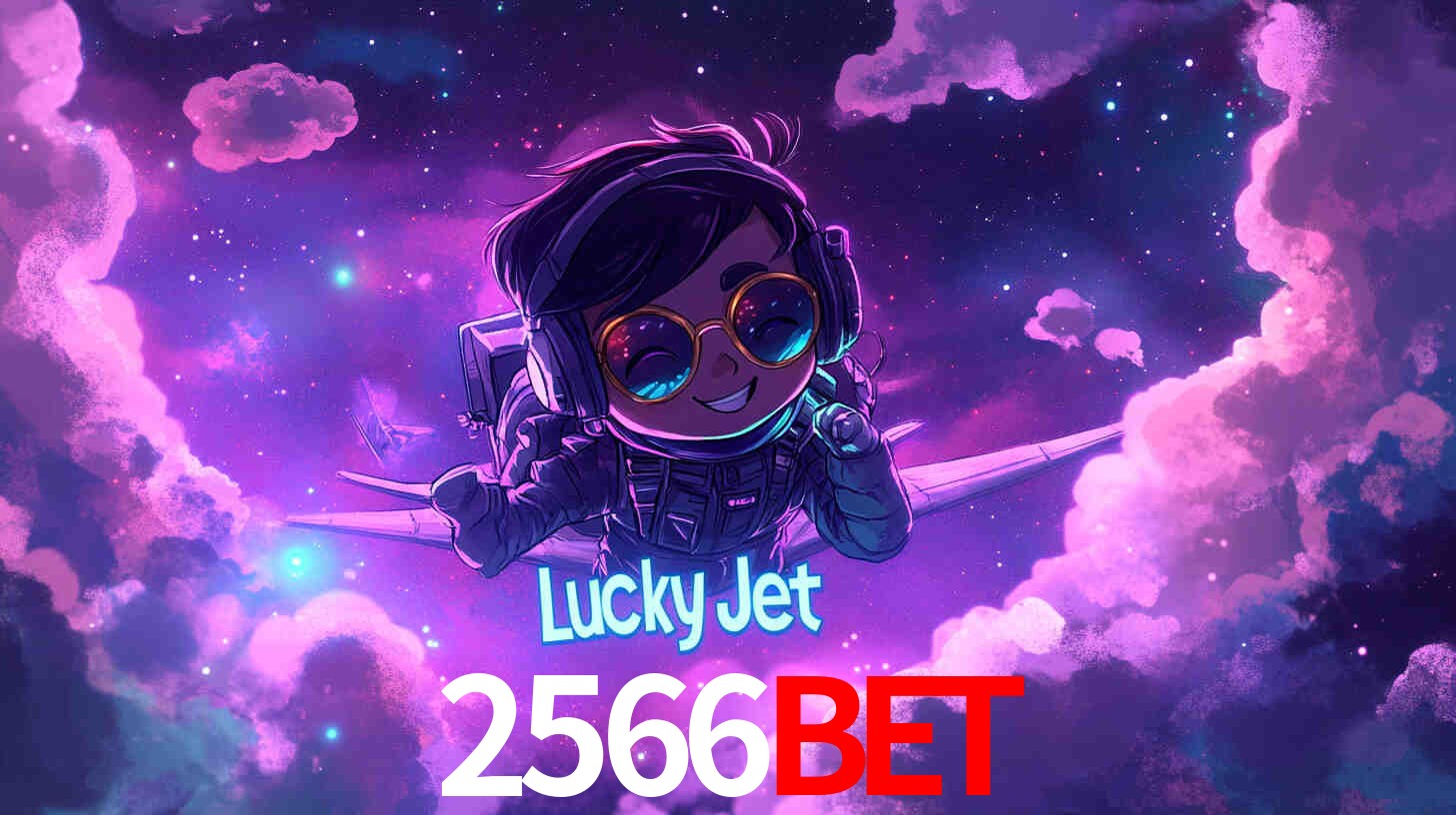 Apostas Esportivas na 2566bet: Um Guia Completo