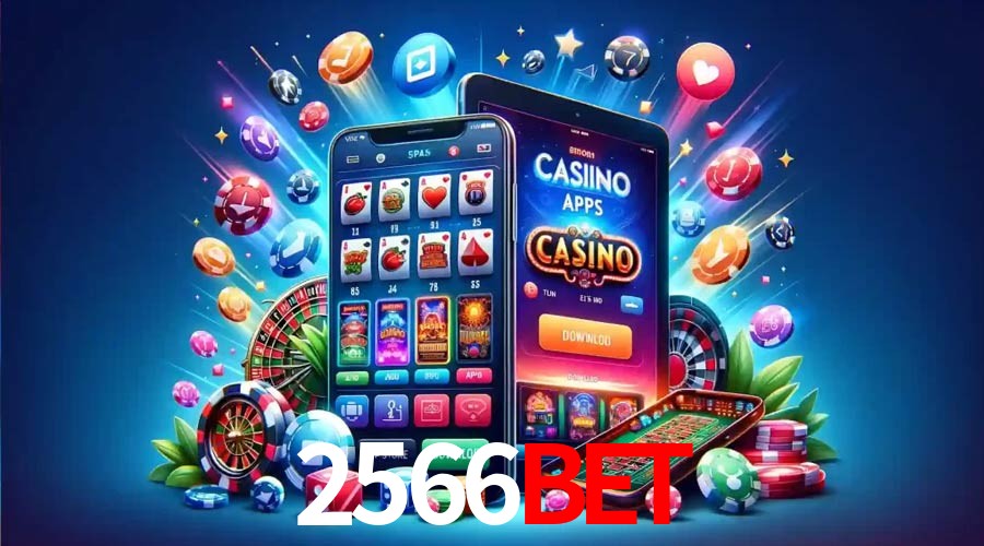 Seasonal Promotions 2566bet