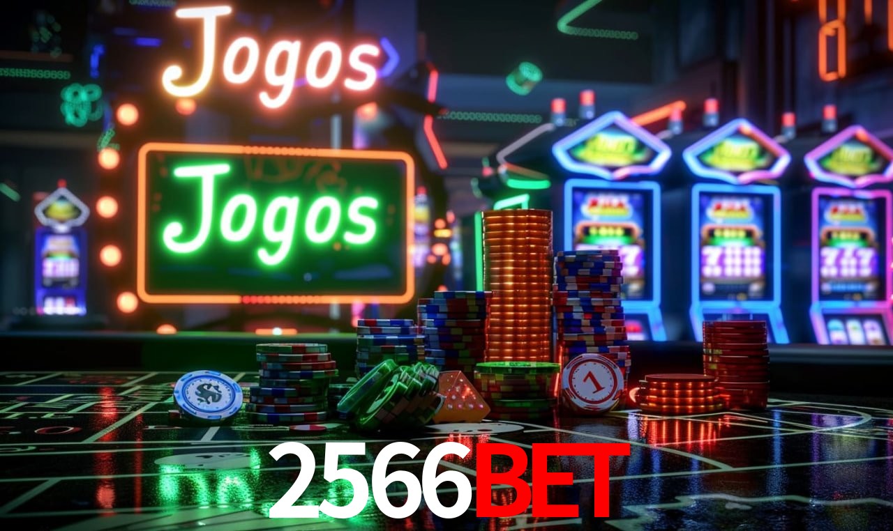 2566bet