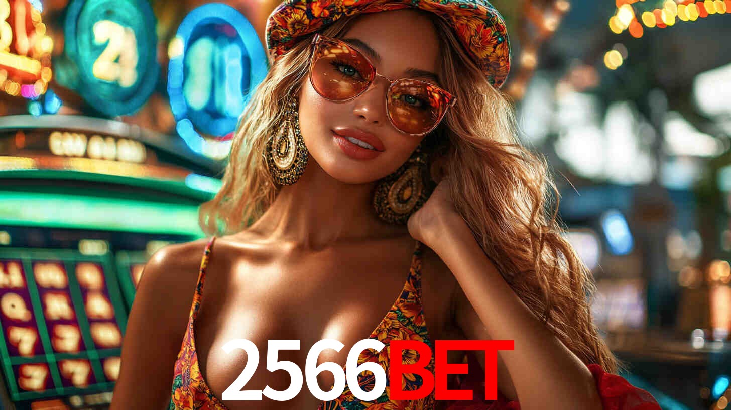Exclusive Games 2566bet