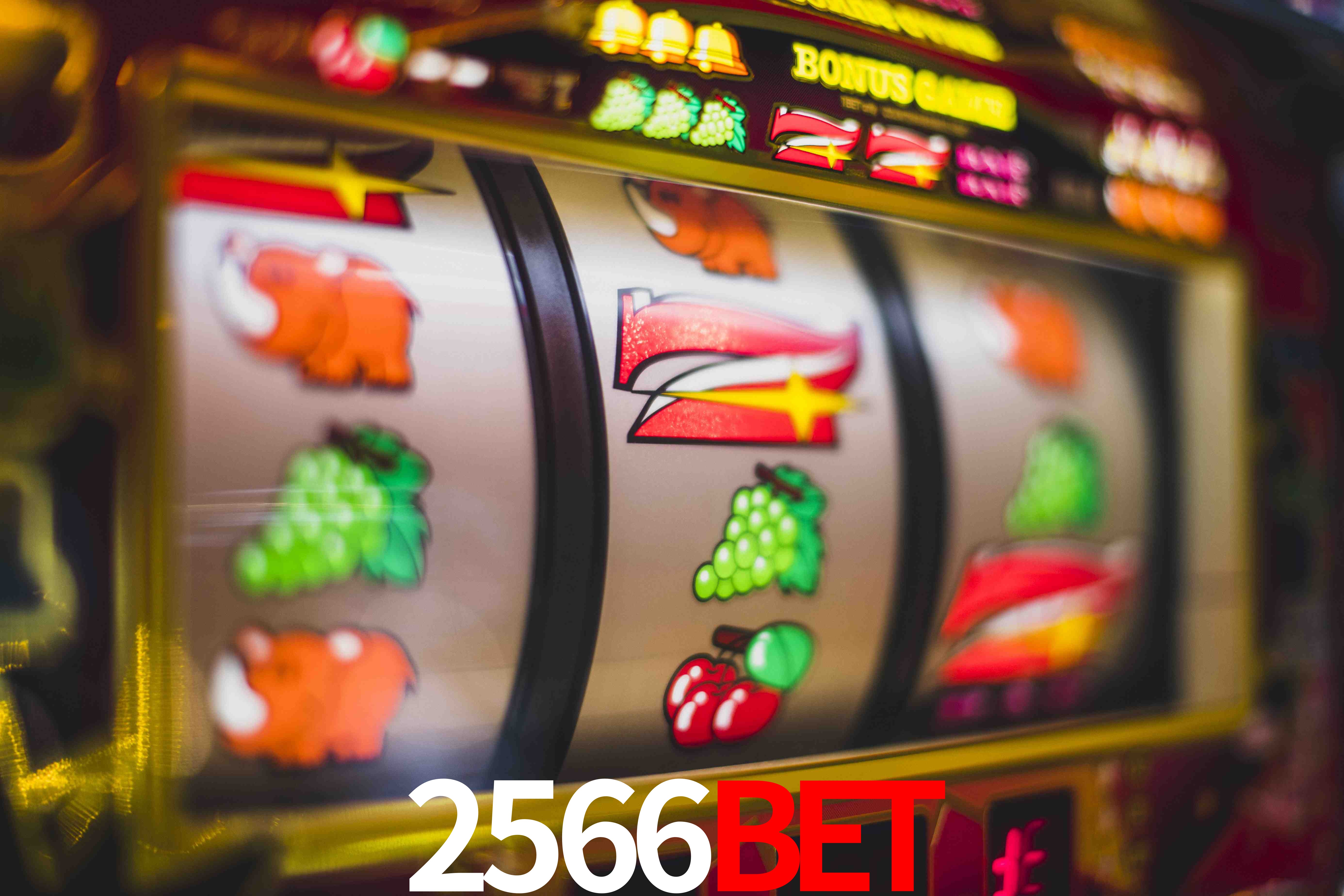 Spaceman Game 2566bet