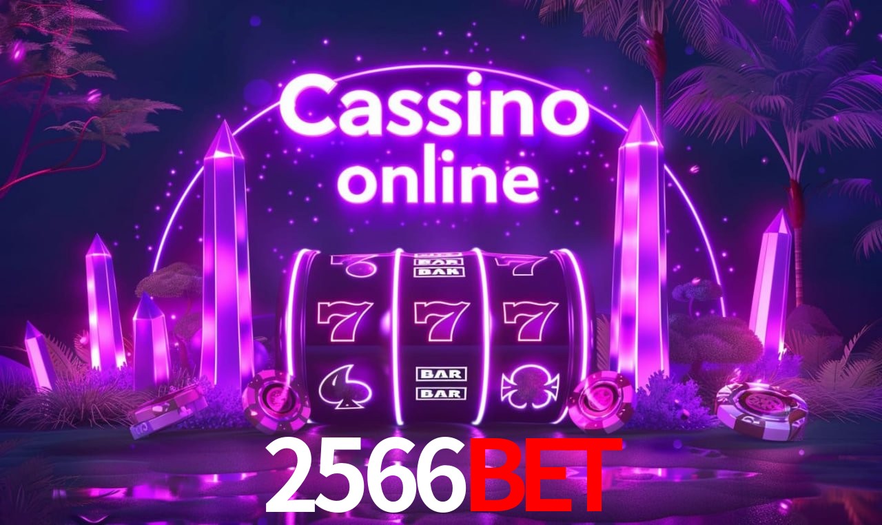 Avaliações dos Jogadores 2566bet