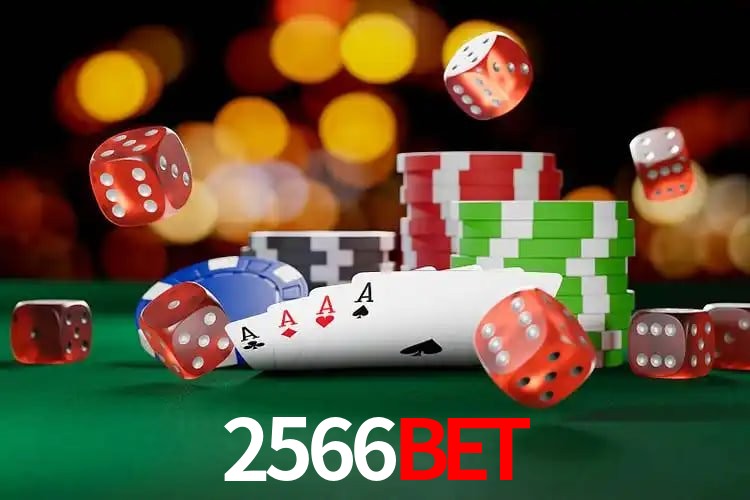 Apostas de Basquete 2566bet
