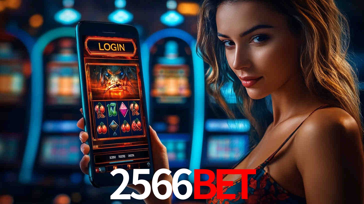 2566bet.com