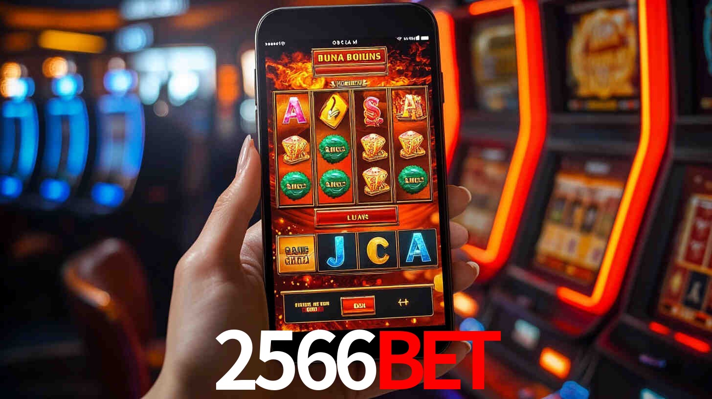 2566bet