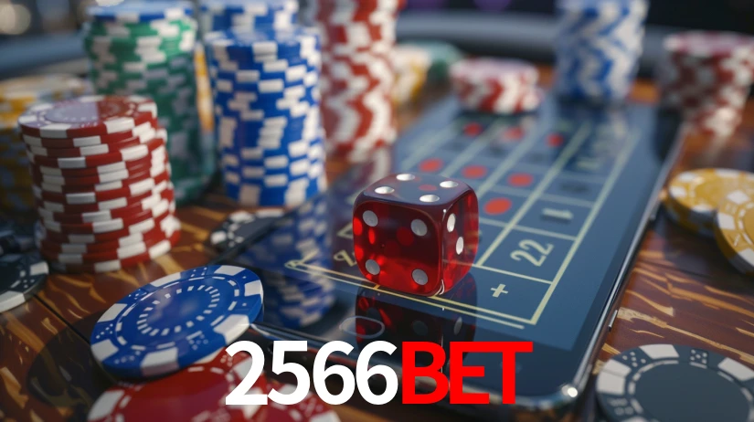 2566bet.com